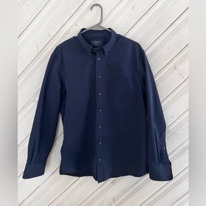 Charles Tyrwhitt button down